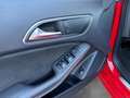 Mercedes-Benz CLA 200 Lim. AMG *NAV*LED*CAM*STHZG*Tempo* Rot - thumbnail 21