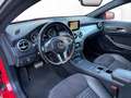 Mercedes-Benz CLA 200 Lim. AMG *NAV*LED*CAM*STHZG*Tempo* Rot - thumbnail 11