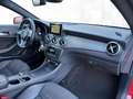 Mercedes-Benz CLA 200 Lim. AMG *NAV*LED*CAM*STHZG*Tempo* Rot - thumbnail 18