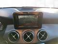 Mercedes-Benz CLA 200 Lim. AMG *NAV*LED*CAM*STHZG*Tempo* Rot - thumbnail 15