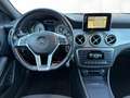 Mercedes-Benz CLA 200 Lim. AMG *NAV*LED*CAM*STHZG*Tempo* Rot - thumbnail 13
