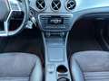 Mercedes-Benz CLA 200 Lim. AMG *NAV*LED*CAM*STHZG*Tempo* Rot - thumbnail 16