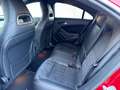 Mercedes-Benz CLA 200 Lim. AMG *NAV*LED*CAM*STHZG*Tempo* Rot - thumbnail 20