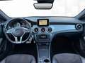 Mercedes-Benz CLA 200 Lim. AMG *NAV*LED*CAM*STHZG*Tempo* Rot - thumbnail 12