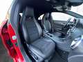 Mercedes-Benz CLA 200 Lim. AMG *NAV*LED*CAM*STHZG*Tempo* Rot - thumbnail 19