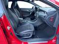 Mercedes-Benz CLA 200 Lim. AMG *NAV*LED*CAM*STHZG*Tempo* Rot - thumbnail 17