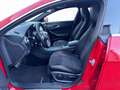Mercedes-Benz CLA 200 Lim. AMG *NAV*LED*CAM*STHZG*Tempo* Rot - thumbnail 10