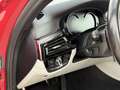 BMW M5 Competition GPower Ferrarirot Carbon 360* Soft Nig - thumbnail 8