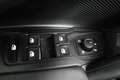 Volkswagen Tayron 2.0 TDI 142 kW 4Motion R-Line DSG 4M Black, 7-S... Blau - thumbnail 7