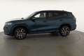 Volkswagen Tayron 2.0 TDI 142 kW 4Motion R-Line DSG 4M Black, 7-S... Blau - thumbnail 33