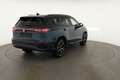 Volkswagen Tayron 2.0 TDI 142 kW 4Motion R-Line DSG 4M Black, 7-S... Blau - thumbnail 18