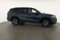 Volkswagen Tayron 2.0 TDI 142 kW 4Motion R-Line DSG 4M Black, 7-S... Blau - thumbnail 23
