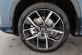 Volkswagen Tayron 2.0 TDI 142 kW 4Motion R-Line DSG 4M Black, 7-S... Blau - thumbnail 15