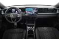 Volkswagen Tayron 2.0 TDI 142 kW 4Motion R-Line DSG 4M Black, 7-S... Blau - thumbnail 4