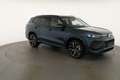 Volkswagen Tayron 2.0 TDI 142 kW 4Motion R-Line DSG 4M Black, 7-S... Blau - thumbnail 25