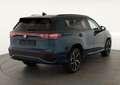 Volkswagen Tayron 2.0 TDI 142 kW 4Motion R-Line DSG 4M Black, 7-S... Blau - thumbnail 2