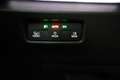 Volkswagen Tayron 2.0 TDI 142 kW 4Motion R-Line DSG 4M Black, 7-S... Blau - thumbnail 8