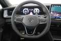 Volkswagen Tayron 2.0 TDI 142 kW 4Motion R-Line DSG 4M Black, 7-S... Blau - thumbnail 5