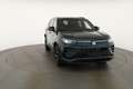 Volkswagen Tayron 2.0 TDI 142 kW 4Motion R-Line DSG 4M Black, 7-S... Blau - thumbnail 27