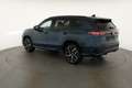 Volkswagen Tayron 2.0 TDI 142 kW 4Motion R-Line DSG 4M Black, 7-S... Blau - thumbnail 37