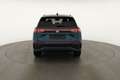 Volkswagen Tayron 2.0 TDI 142 kW 4Motion R-Line DSG 4M Black, 7-S... Blau - thumbnail 16