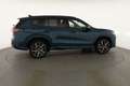 Volkswagen Tayron 2.0 TDI 142 kW 4Motion R-Line DSG 4M Black, 7-S... Blau - thumbnail 21
