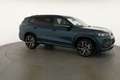 Volkswagen Tayron 2.0 TDI 142 kW 4Motion R-Line DSG 4M Black, 7-S... Blau - thumbnail 24