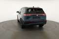 Volkswagen Tayron 2.0 TDI 142 kW 4Motion R-Line DSG 4M Black, 7-S... Blau - thumbnail 39