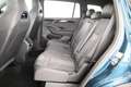 Volkswagen Tayron 2.0 TDI 142 kW 4Motion R-Line DSG 4M Black, 7-S... Blau - thumbnail 10