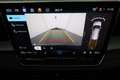 Volkswagen Tayron 2.0 TDI 142 kW 4Motion R-Line DSG 4M Black, 7-S... Blau - thumbnail 6