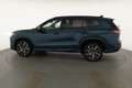 Volkswagen Tayron 2.0 TDI 142 kW 4Motion R-Line DSG 4M Black, 7-S... Blau - thumbnail 35
