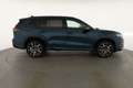 Volkswagen Tayron 2.0 TDI 142 kW 4Motion R-Line DSG 4M Black, 7-S... Blau - thumbnail 22