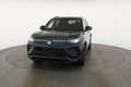 Volkswagen Tayron 2.0 TDI 142 kW 4Motion R-Line DSG 4M Black, 7-S... Blau - thumbnail 29