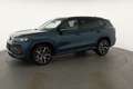 Volkswagen Tayron 2.0 TDI 142 kW 4Motion R-Line DSG 4M Black, 7-S... Blau - thumbnail 32