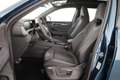 Volkswagen Tayron 2.0 TDI 142 kW 4Motion R-Line DSG 4M Black, 7-S... Blau - thumbnail 9
