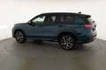 Volkswagen Tayron 2.0 TDI 142 kW 4Motion R-Line DSG 4M Black, 7-S... Blau - thumbnail 36
