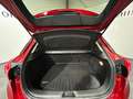 Mazda CX-3 CD105 Revolution//ALLRAD// Rot - thumbnail 18