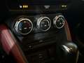 Mazda CX-3 CD105 Revolution//ALLRAD// Rot - thumbnail 16