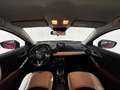 Mazda CX-3 CD105 Revolution//ALLRAD// Rot - thumbnail 8