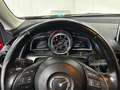 Mazda CX-3 CD105 Revolution//ALLRAD// Rot - thumbnail 14