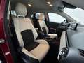 Mazda CX-3 CD105 Revolution//ALLRAD// Rot - thumbnail 11