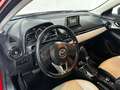 Mazda CX-3 CD105 Revolution//ALLRAD// Rot - thumbnail 10