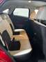 Mazda CX-3 CD105 Revolution//ALLRAD// Rot - thumbnail 12