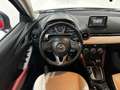 Mazda CX-3 CD105 Revolution//ALLRAD// Rot - thumbnail 9