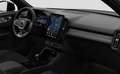 Volvo XC40 B3 Black Edition Ultra Aut. Auto Stahl W21 Grau - thumbnail 2