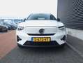 Volvo XC40 Recharge Ultimate 70 kWh | Pano/schuif/kantel dak Wit - thumbnail 31