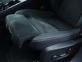 Volvo XC40 Recharge Ultimate 70 kWh | Pano/schuif/kantel dak Wit - thumbnail 13