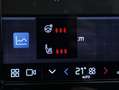 Volvo XC40 Recharge Ultimate 70 kWh | Pano/schuif/kantel dak Wit - thumbnail 24