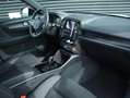 Volvo XC40 Recharge Ultimate 70 kWh | Pano/schuif/kantel dak Wit - thumbnail 15