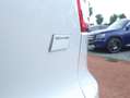 Volvo XC40 Recharge Ultimate 70 kWh | Pano/schuif/kantel dak Wit - thumbnail 37